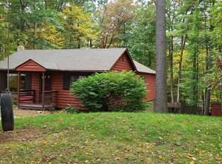 119 Miller Rd, Milford, PA 18337