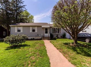 578 Circular Ave, Hamden, CT 06514