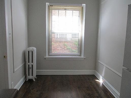 1st image of 5512 S Blackstone Ave #205