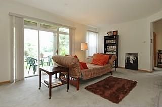 5th image of 7320 Grandview Ct