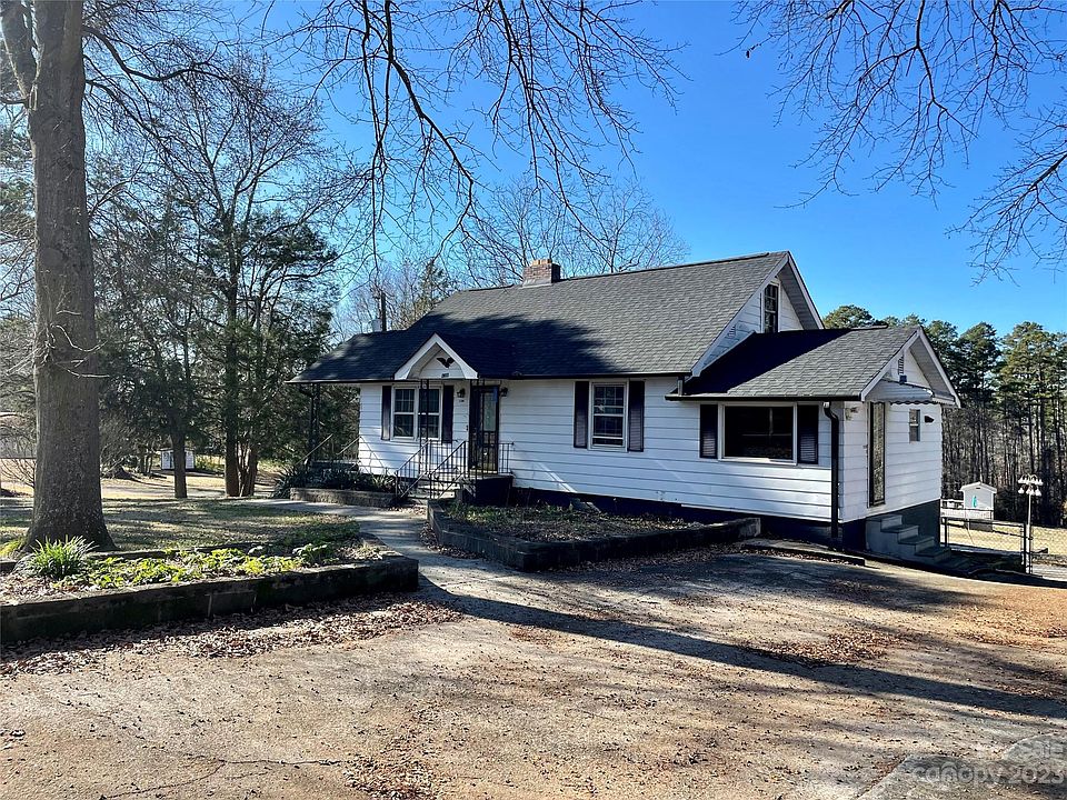 2873 Beaty Rd, Gastonia, NC 28056 Zillow