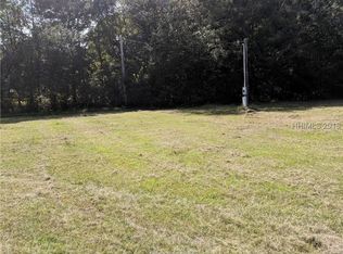 285 Tuten Landing Rd, Ridgeland, SC 29936