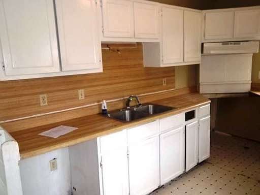 5th image of 1876 Hazelwood Dr SE
