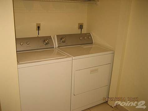 DEBRA COLON CONDO 007