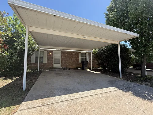 2408 Cimmaron Dr Photo 1