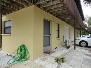 5049 N Beach Rd APT C, Englewood, FL 34223
