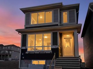 199 SE Annette Lndg, Calgary, AB T3R2K2