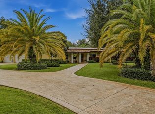 9801 SW 96th St, Miami, FL 33176