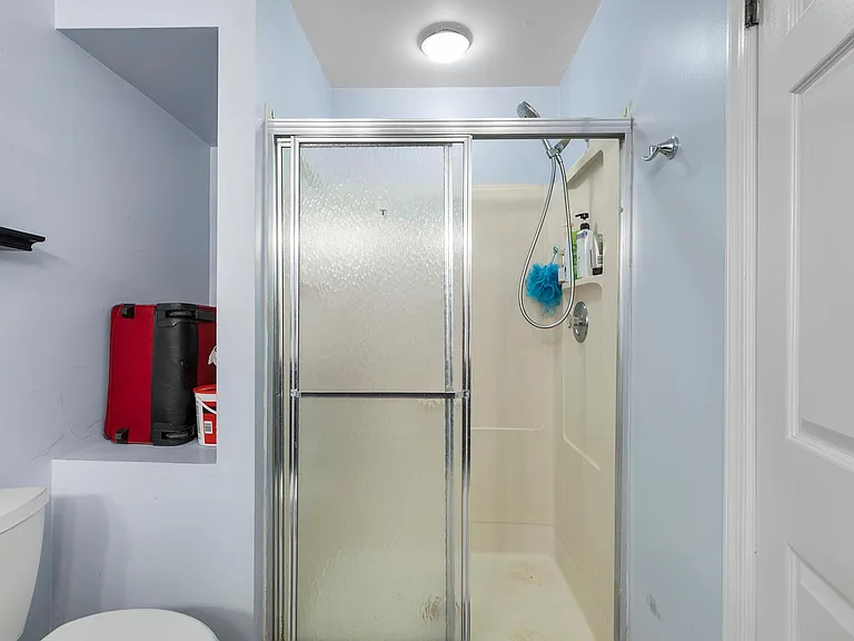 1102 Diamond Dr — Photo 20