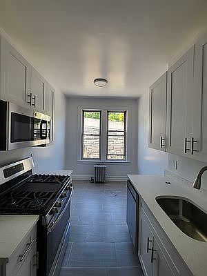1st image of 33-22 69th St #1