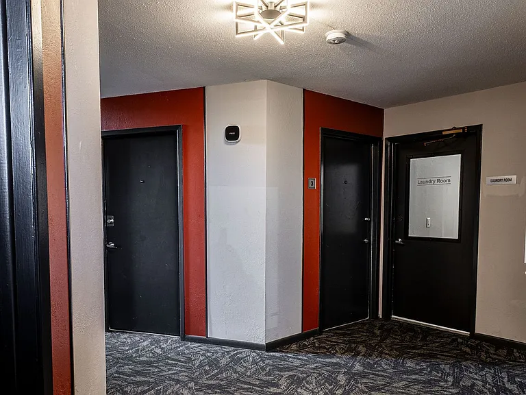 Copper Stone Apartments — Photo 6