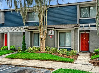 The Avenues, Jacksonville, FL 32256