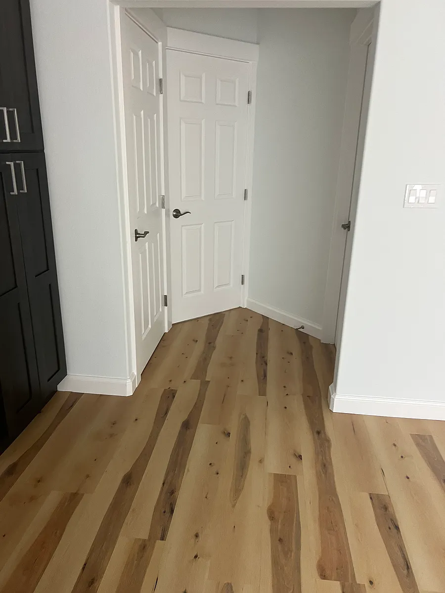 Building Photo - 424 S 45th St #2