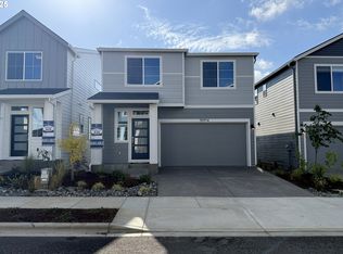 12974 NW Ramona Ln LOT A26, Portland, OR 97229