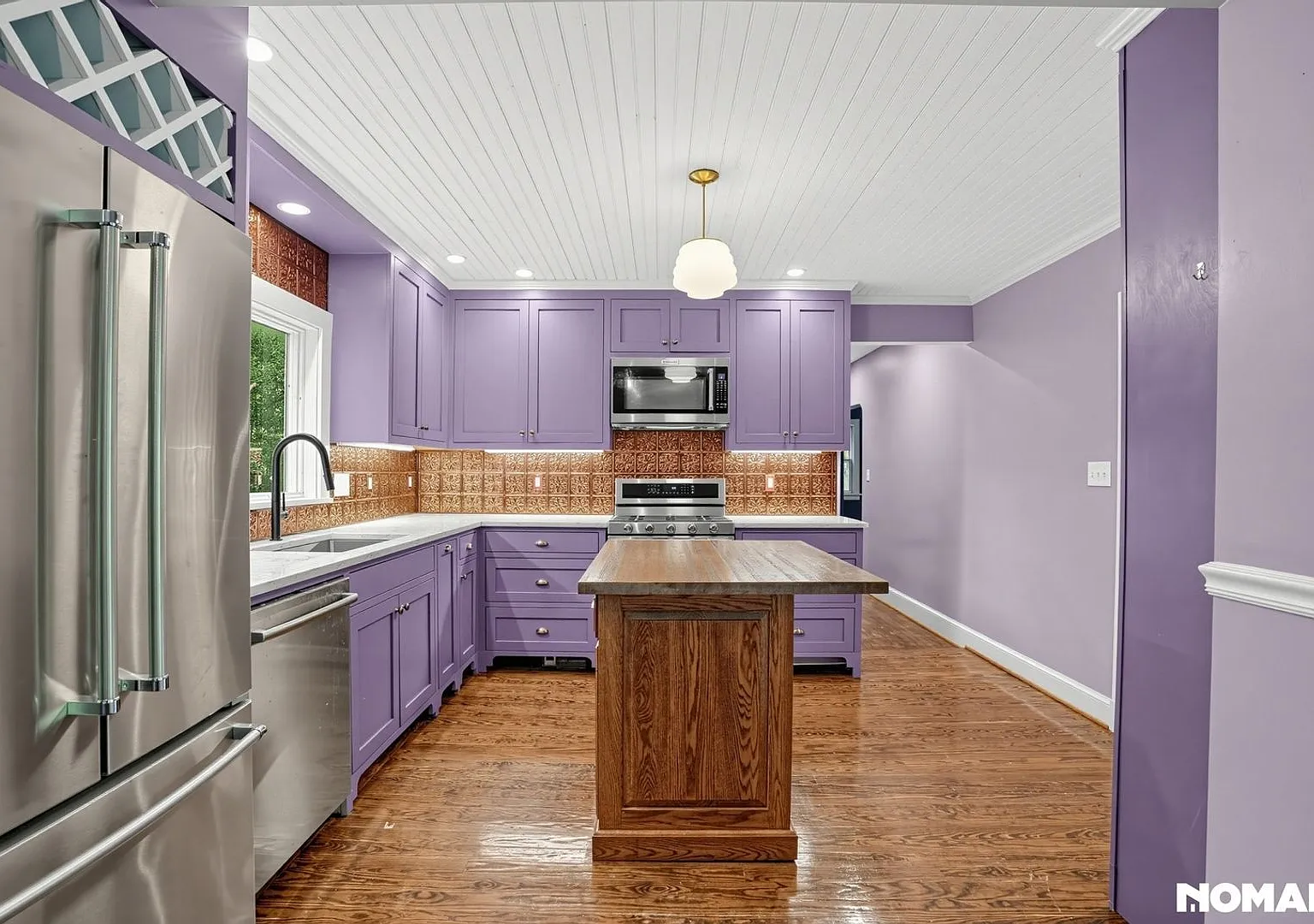 Charming Pet Friendly 3BR House with Pool in Earlysville — Photo 2