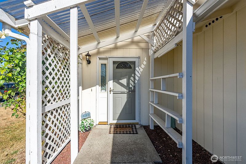 4th image of 804 Wayne Drive