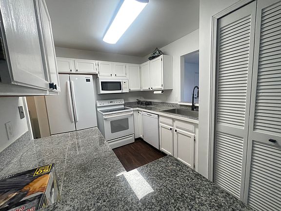 4th image of 38 Ponte Vedra Colony Cir