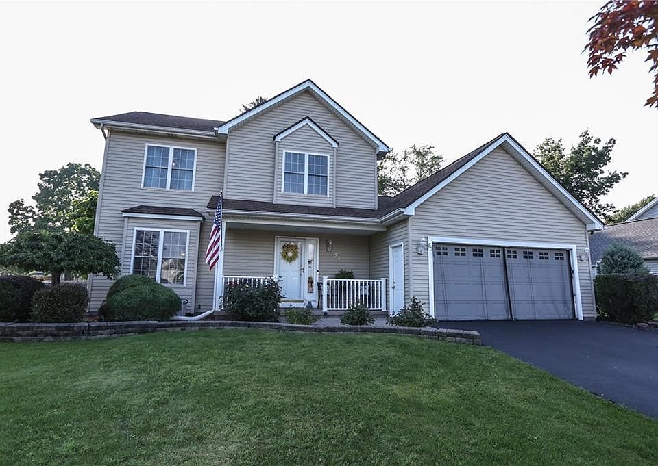 1st image of 53 Winter Hazel Ct
