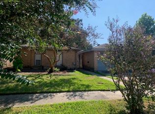 811 Kathy St, Terrytown, LA 70056