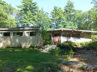 88 Hammond St, Acton, MA 01720