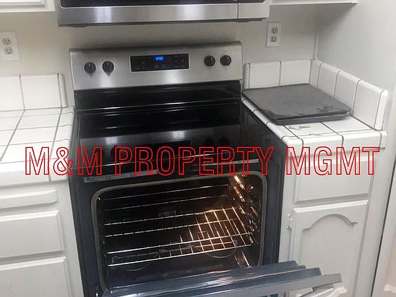 4th image of 1414 Orwell Dr