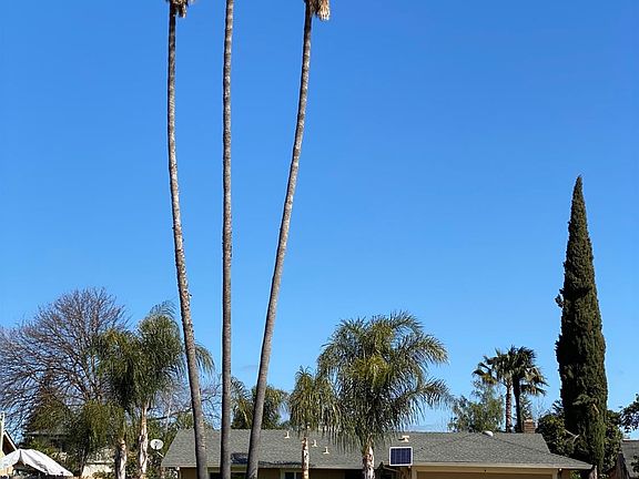 3rd image of 5691 Wardell Way