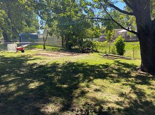 48864 Sugarbush Rd, Chesterfield, MI 48047