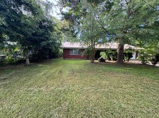 152 Pinebrook St, Zwolle, LA 71486