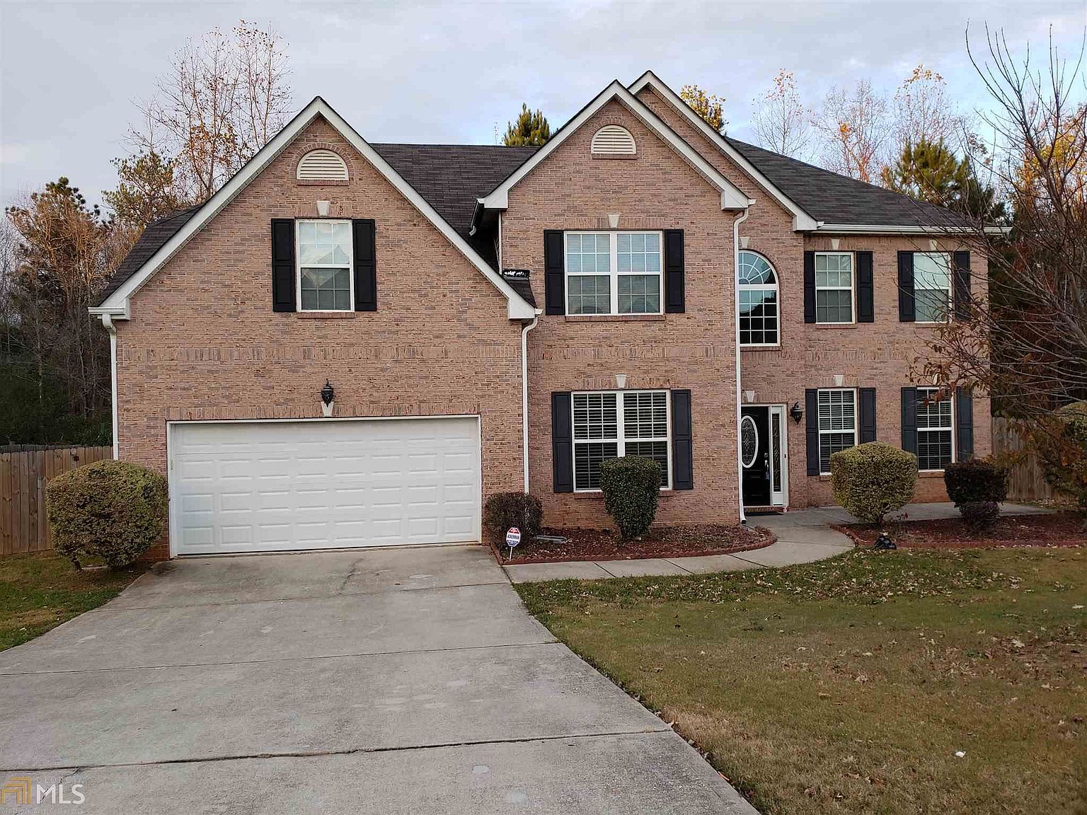 715 Hennepin Ter, Mcdonough, GA 30253 Zillow