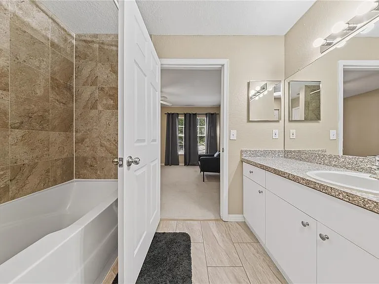 6340 Raleigh St #1011 — Photo 28