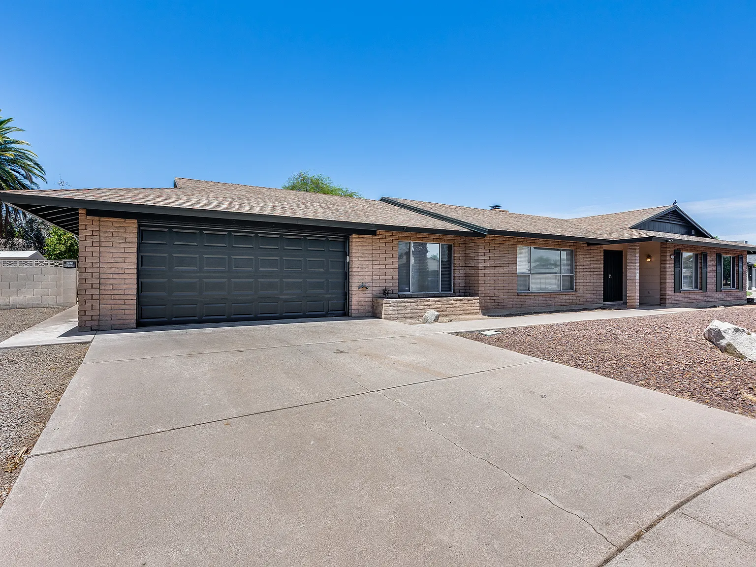 43rd Avenue/Northern — Photo 1