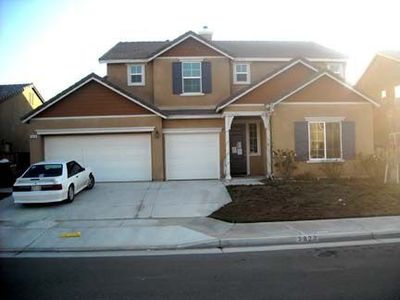 2828 Eureka Rd, San Jacinto, CA, 92582