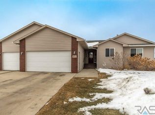 4012 W 89th St, Sioux Falls, SD 57108