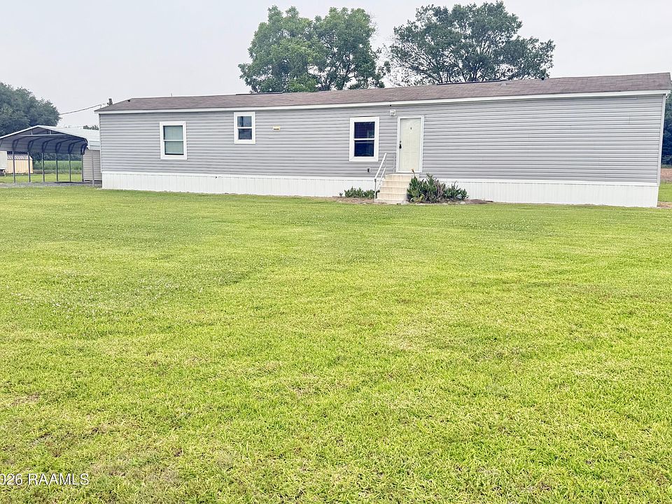 1st image of 1301 Frankie St