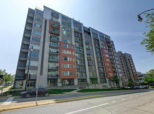 309 W Washington Ave UNIT 312, Madison, WI 53703