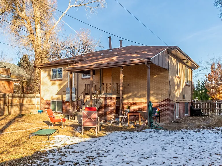 3035 S Bannock St — Photo 13