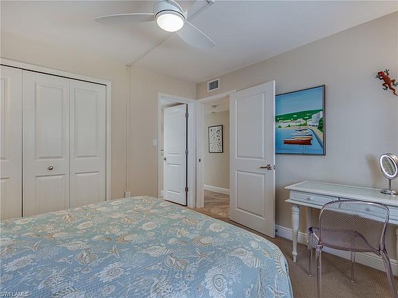 5th image of 2265 W Gulf Dr Unit 240F