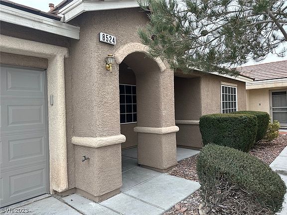 2nd image of 8524 Little Fox St #8524