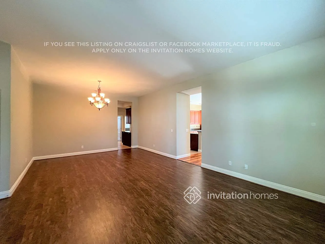 1118 Lawrence Ln Lincoln, CA 95648 — Photo 2