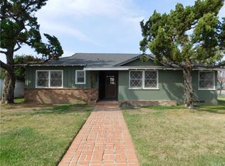 5309 Rochester St, Riverside, CA 92504