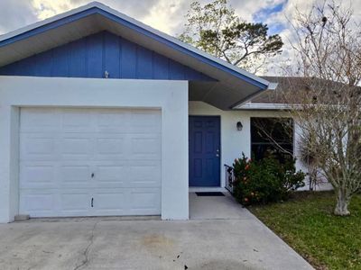 5724 SE Collins Avenue, Stuart, FL, 34997