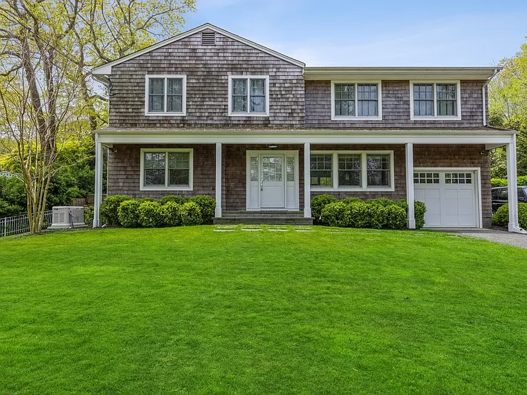 475 Seven Ponds Towd Rd — Photo 2