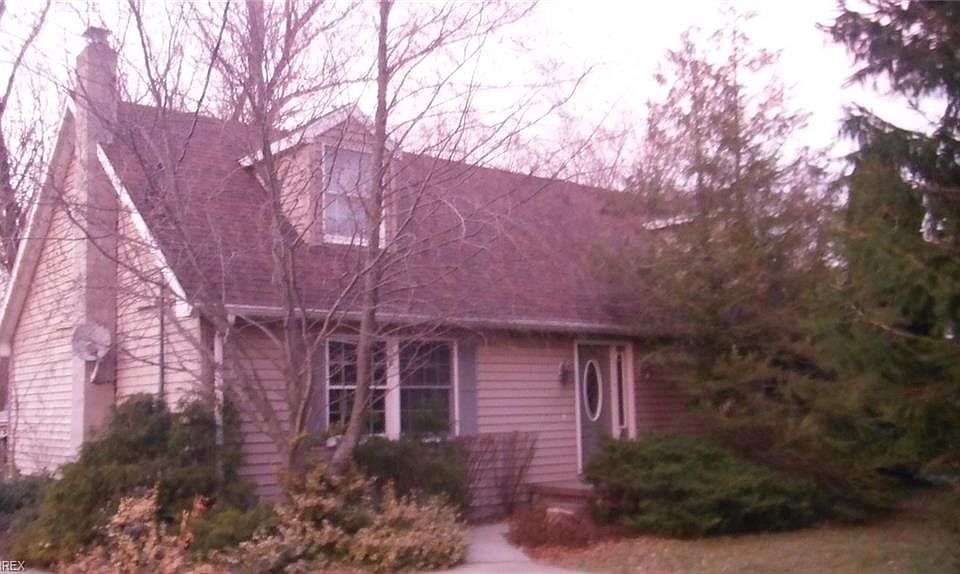 1st image of 6515 Alspaugh Dr