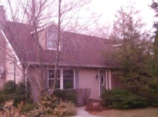 6515 Alspaugh Dr, Castalia, OH 44824