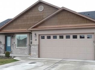 18 Ivy Ln, Pasco, WA