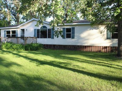 17805 240th St N, Ulen, MN, 56585
