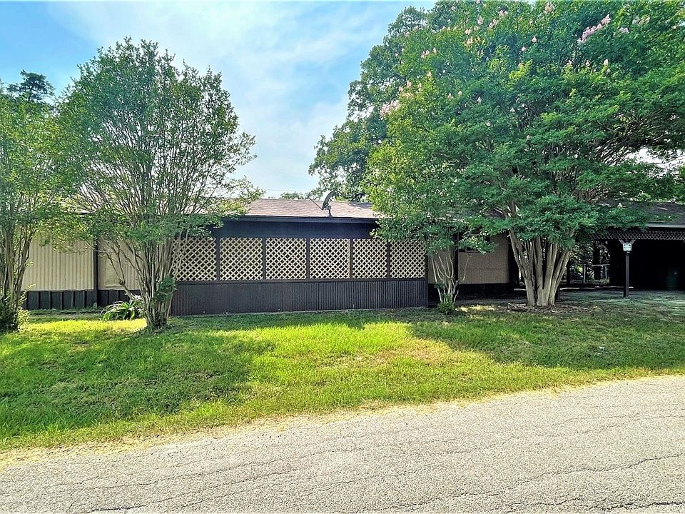 11275 Lakeview Dr, Wills Point, TX 75169 Zillow