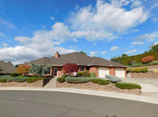 301 N 73rd Ave, Yakima, WA