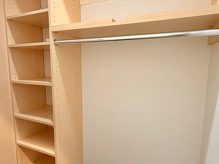4246 Lexington Ave — Photo 22