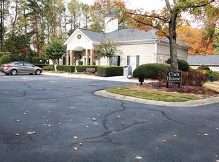 1302 Brighton Point, Sandy Springs, GA 30328